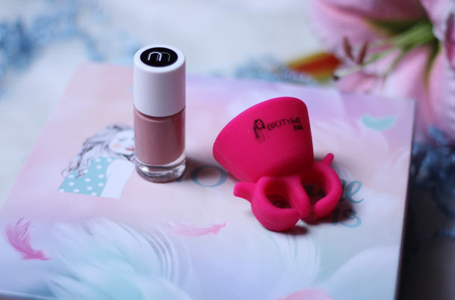 vernis-onles-naturel-nailmatic vernis-a-ongles-10-free-nailmatic