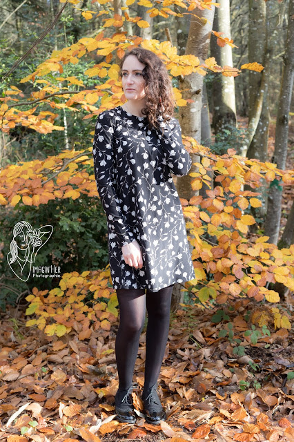 nouslesnanas-article-mode