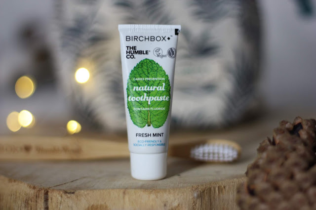 dentifrice-naturel-the-humble-co