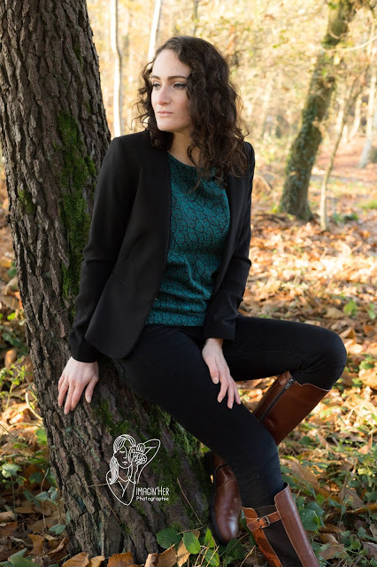 outfit-black-and-green