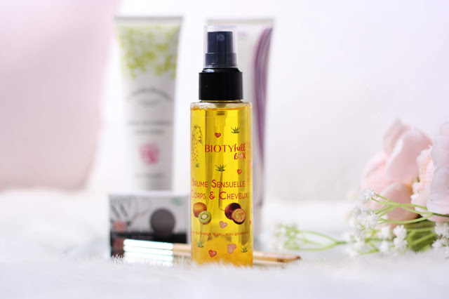 brume-beaute-bio brume-parfumee-biotyfull-box