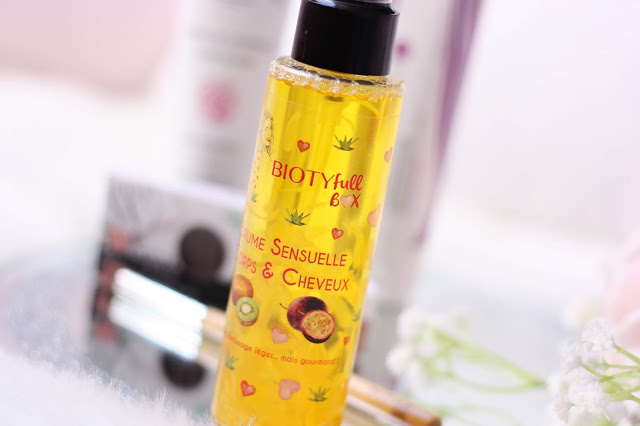 brume-cheveux-corps-biotyfull-box brume-sensuelle-bio