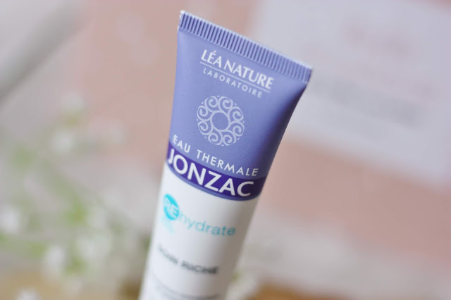 soin-visage-bio soin-riche-jonzac