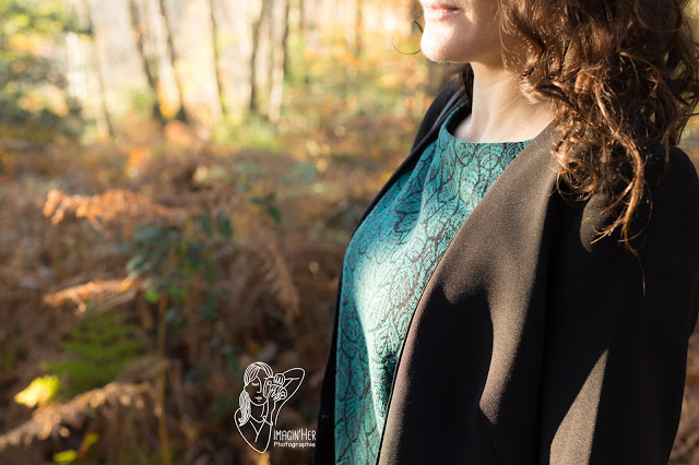 haut-vert-feuilles-bonobo