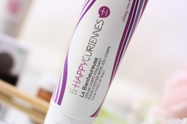soin-corps-naturel-les-happycuriennes serum-la-bienheureuse