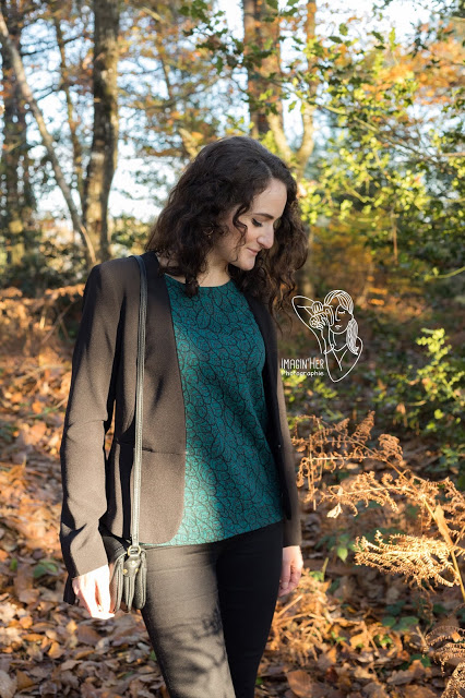 comment-porter-le-blazer