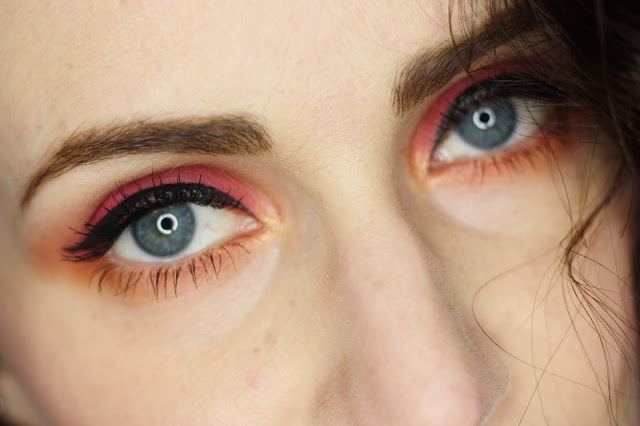 maquillage-yeux-rose