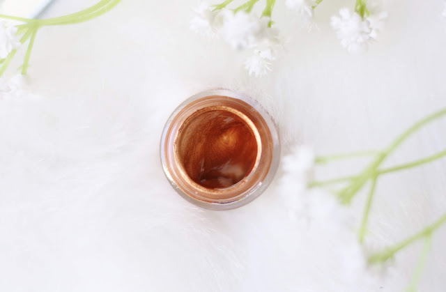maquillage-naturel-bio-miss-w fard-creme-miss-w