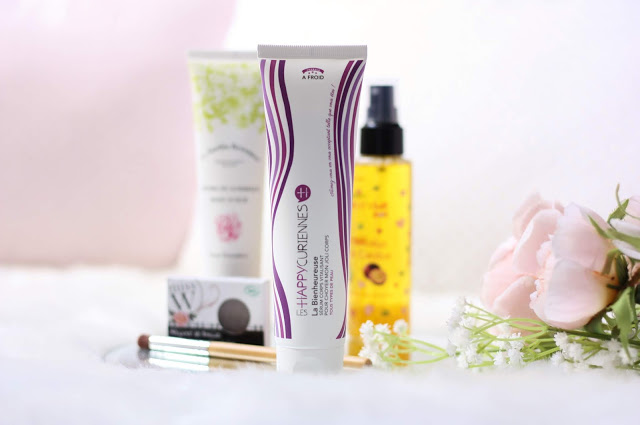 serum-corps-bio serum-corps-happycuriennes