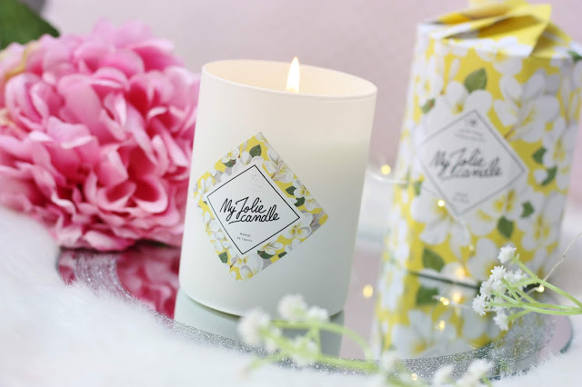 bougie-my-jolie-candle