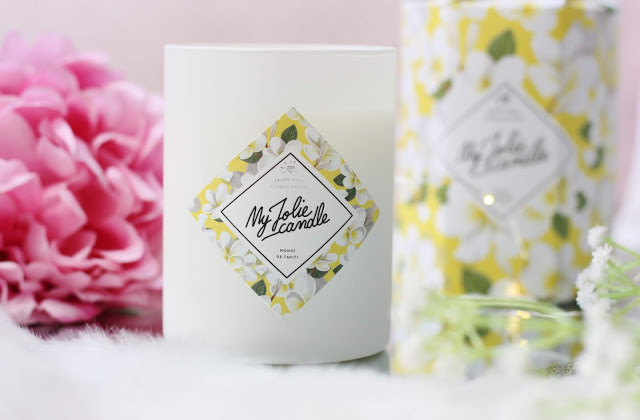 bougie-parfumee-bijoux my-jolie-candle-monoi