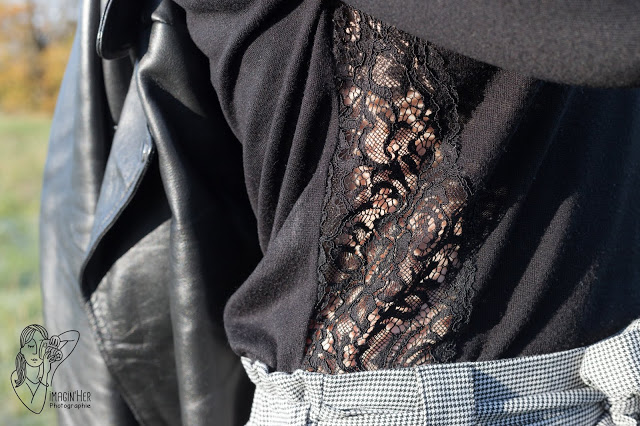 dentelle-noire-pull pull-dentelle-noire
