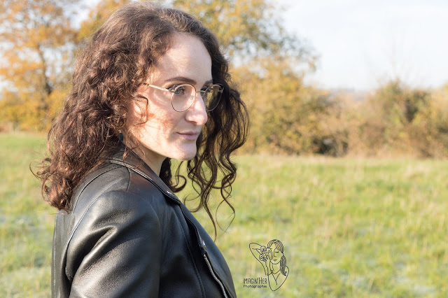 lunette-annabelle-kook lunettes-metal-or