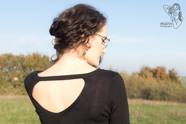 pull-fin-promod pull-dos-ajoure