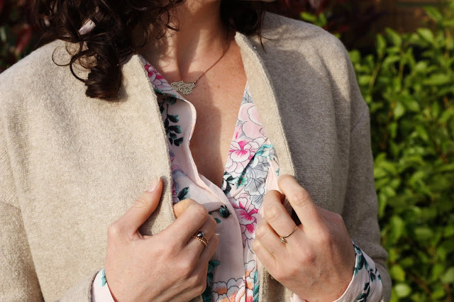 manteau-col-rond-gant