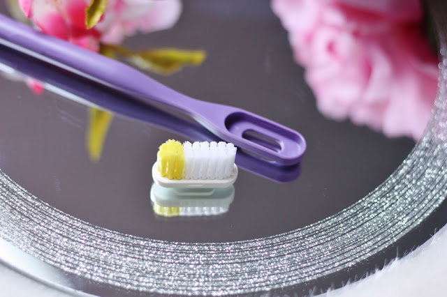 brosse-a-dents-rechargeable