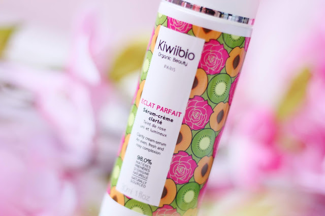 serum-eclat-clarte-kiwiibio eclat-parfait-kiwiibio