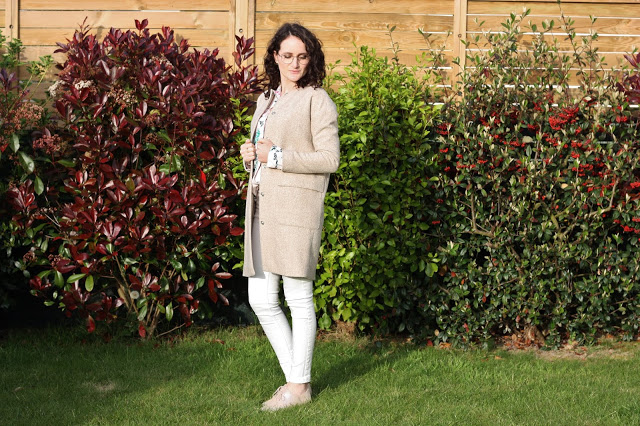 look-printemps-nouslesnanas