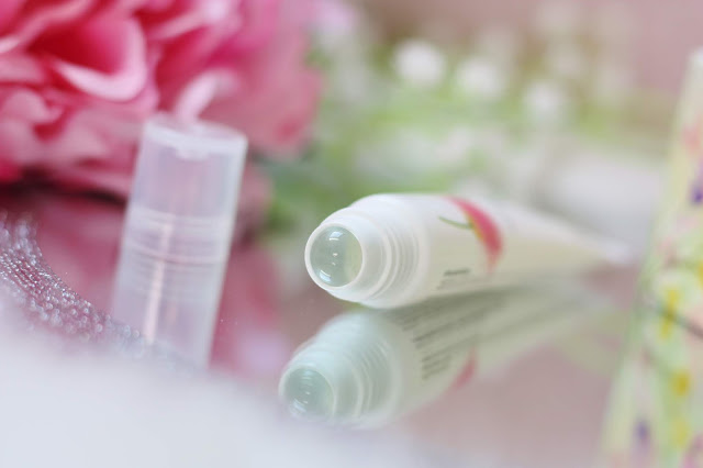 roll-on-contour-des-yeux roll-on