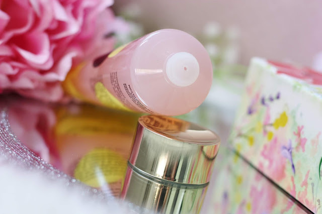 mawena-nettoyant rose-papaya