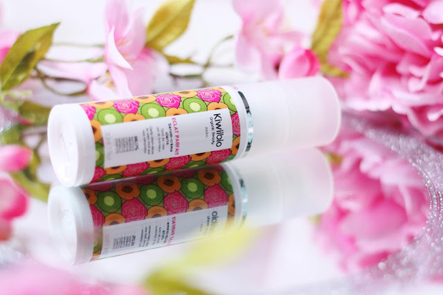 serum-creme-kiwiibio marque-soin-naturel-kiwiibio