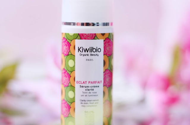 avis-kiwiibio eclat-parfait-serum-clarte-kiwiibio