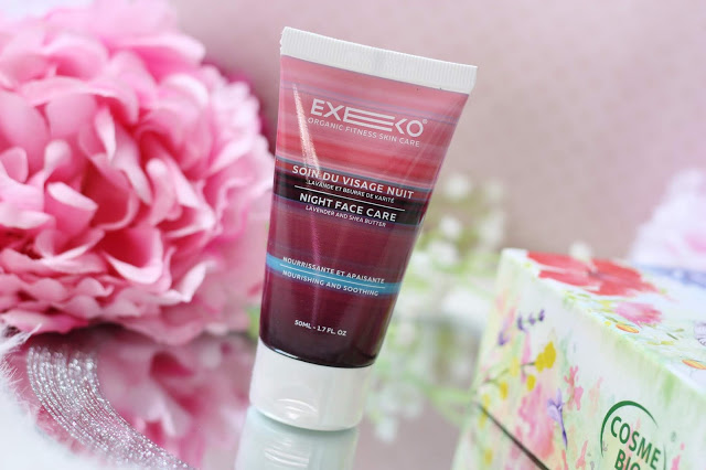 creme-visage-nuit soin-visage-nuit-exeko