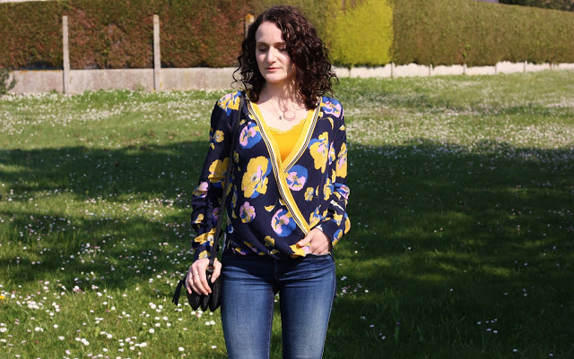 blouse-fleurie-camaieu