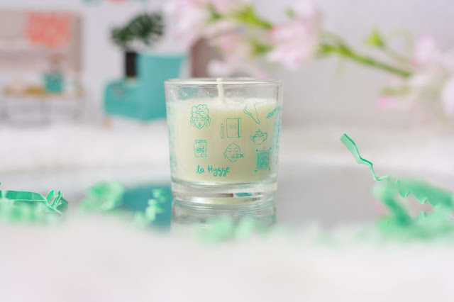 hygge-art-de-vivre-bougie bougie-biotyfull-box