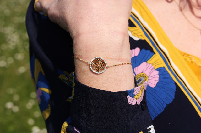 bracelet-arbre-de-vie