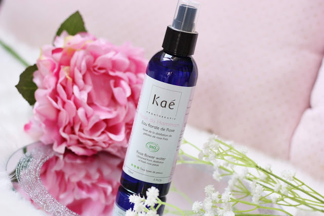 eau-de-roses-bio eau-florale-kae