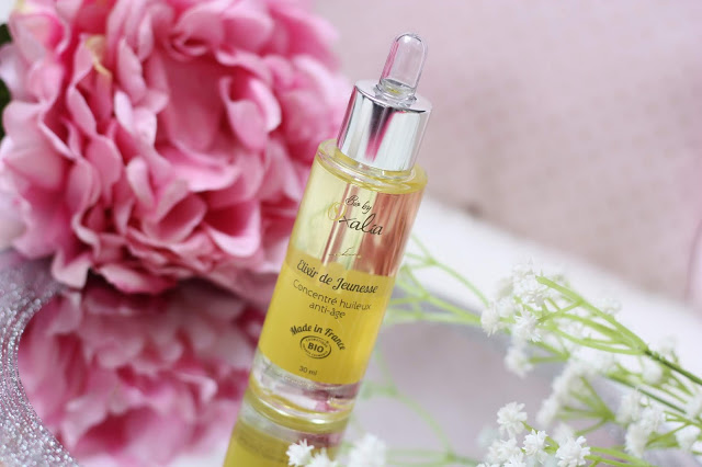 concentre-anti-age-oxalia elixir-jeunesse-oxalia