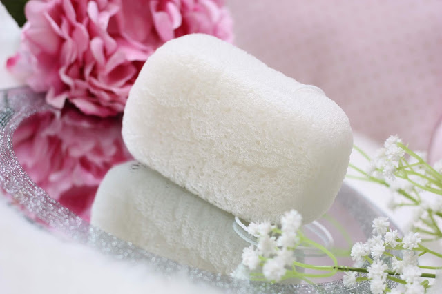 eponge-konjac-visage-corps eponge-konjac