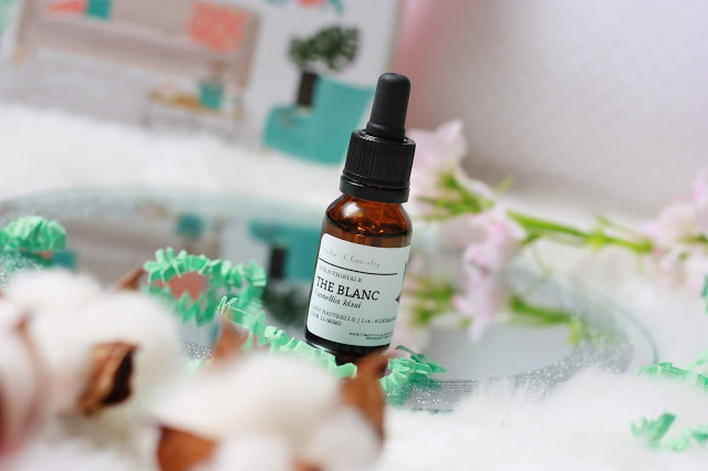 huile-the-blanc huile-vegetale-make-it-beauty