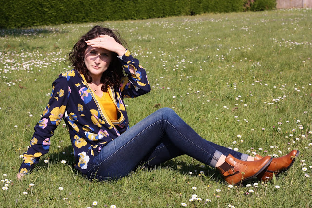 tenue-nous-les-nanas-couleurs