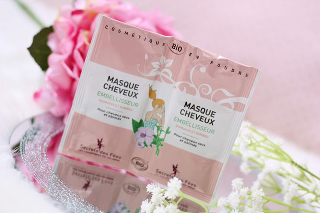 masque-cheveux-naturel masque-cheveux-embellisseur-secrets-des-fees