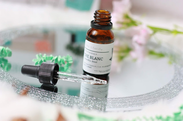 huile-vegetale-pure-the-blanc huile-the-blanc-make-it-beauty