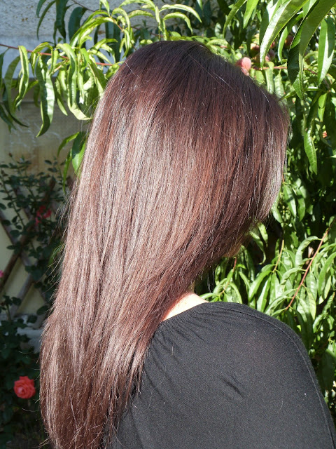 couleur-cheveux-casting-creme-gloss