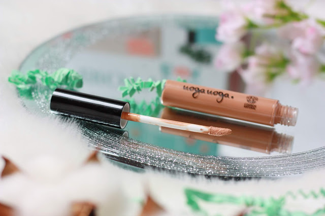 maquillage-naturel-uoga-uoga anti-cernes-naturel-uoga-uoga