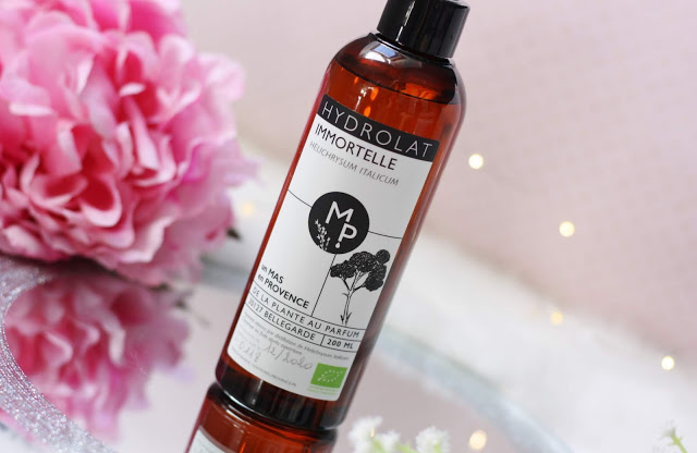 bienfaits-hydrolat-immortelle hydrolat-immortelle
