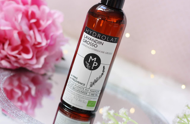 bienfaits-hydrolat-lavandin hydrolat-lavandin-grosso