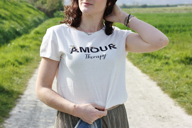 t-shirt-message-amour