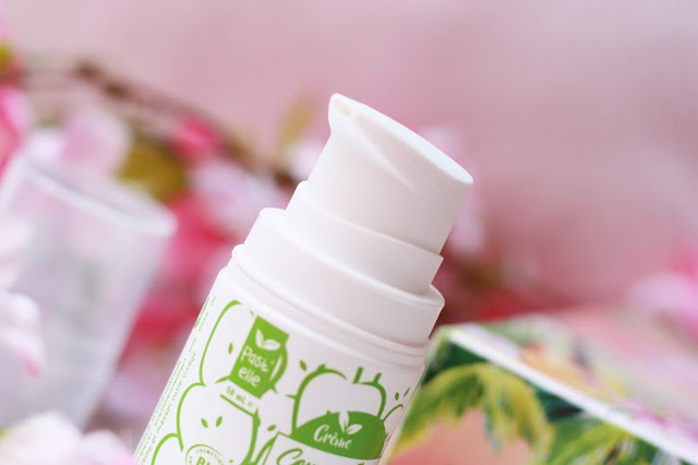 soin-visage-naturel soin-visage-bio-fg-cosmetique