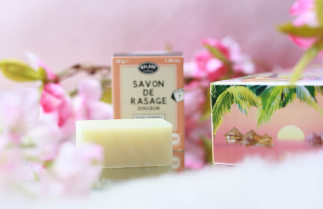 soin-naturel-balade-en-provence savon-rasage-balade-en-provence