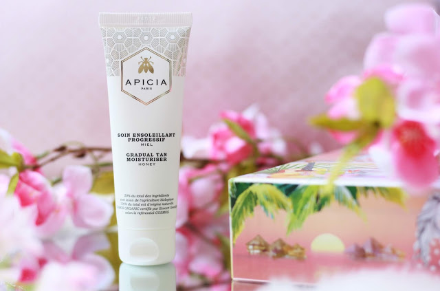soin-visage-apicia soin-ensoleillant-apicia
