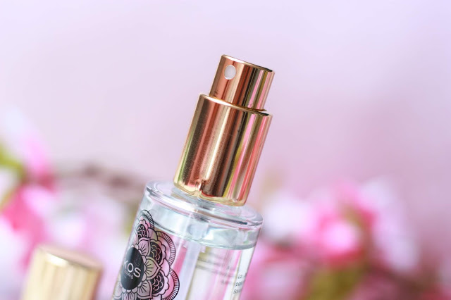 soin-cheveux-brillant-kos spray-parfume-kos-paris