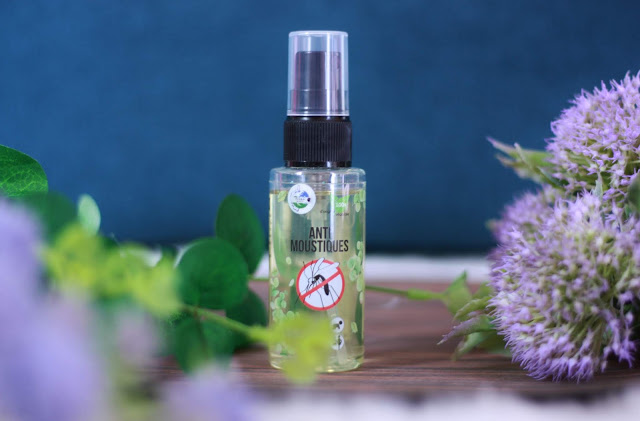 repulsif-moustiques-naturel anti-moustiques-terra-nostra