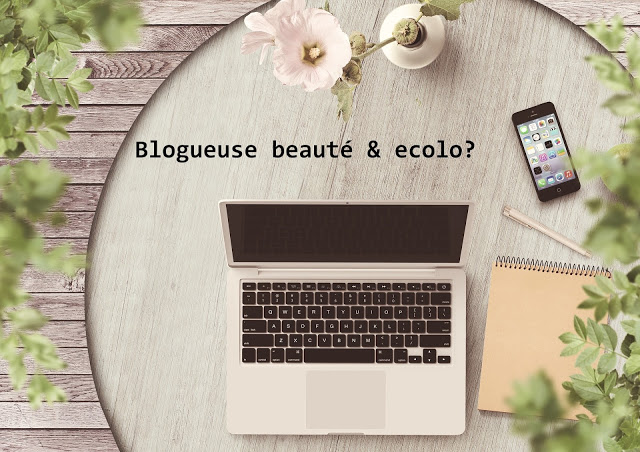 blogueuse-beaute-et-ecolo