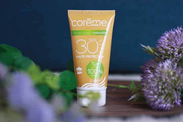 creme-solaire-filtre-vegetal creme-solaire-naturelle-coreme