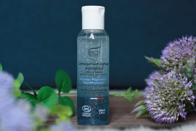 demaquillant-biphase-waterproof-bio-seasons demaquillant-biphase-bio-seasons